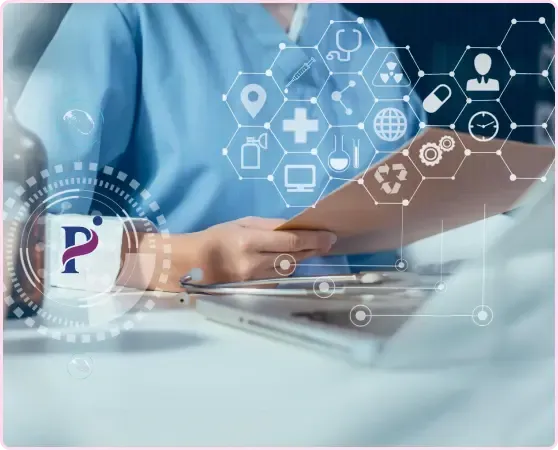 About Ascenza Global Infra Care