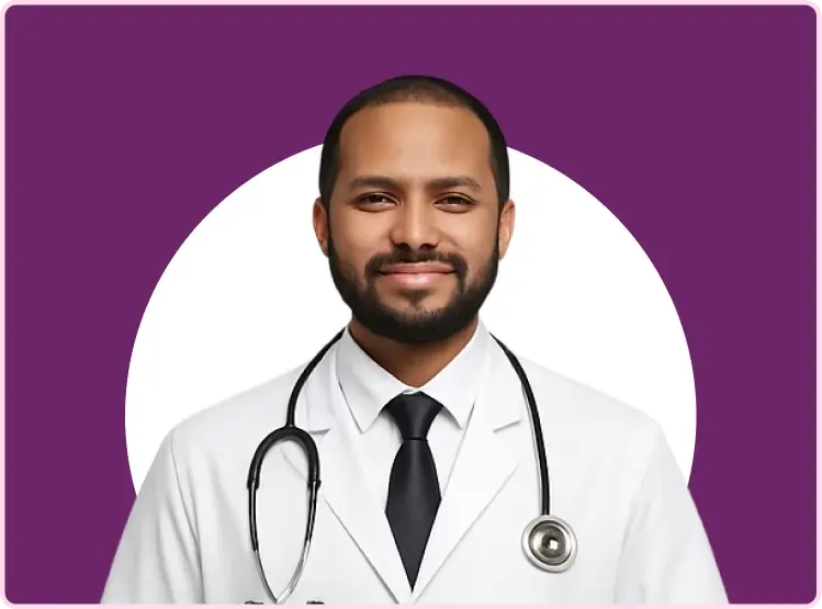 About Ascenza Global Infra Care