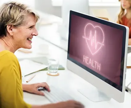 About Ascenza Global Infra Care