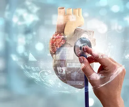 About Ascenza Global Infra Care