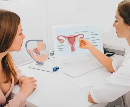 About Ascenza Global Infra Care