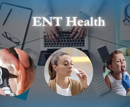 About Ascenza Global Infra Care