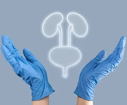 About Ascenza Global Infra Care