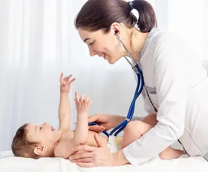 About Ascenza Global Infra Care