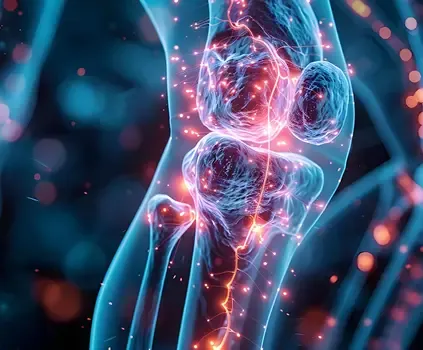 About Ascenza Global Infra Care