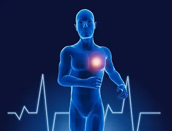 Cardiovascular Conditions