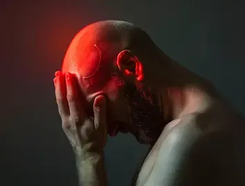 Sudden & Severe Headaches