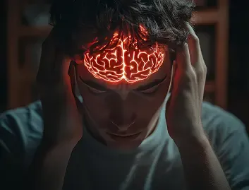 Loss of Consciousness