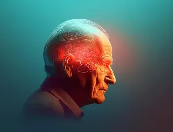 Stroke (Brain Attack)