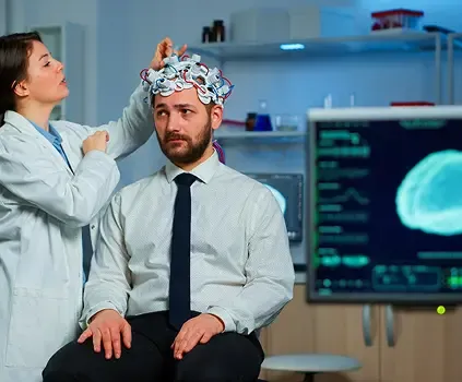 Excellence in Neurosurgery at Pragma Hospitals